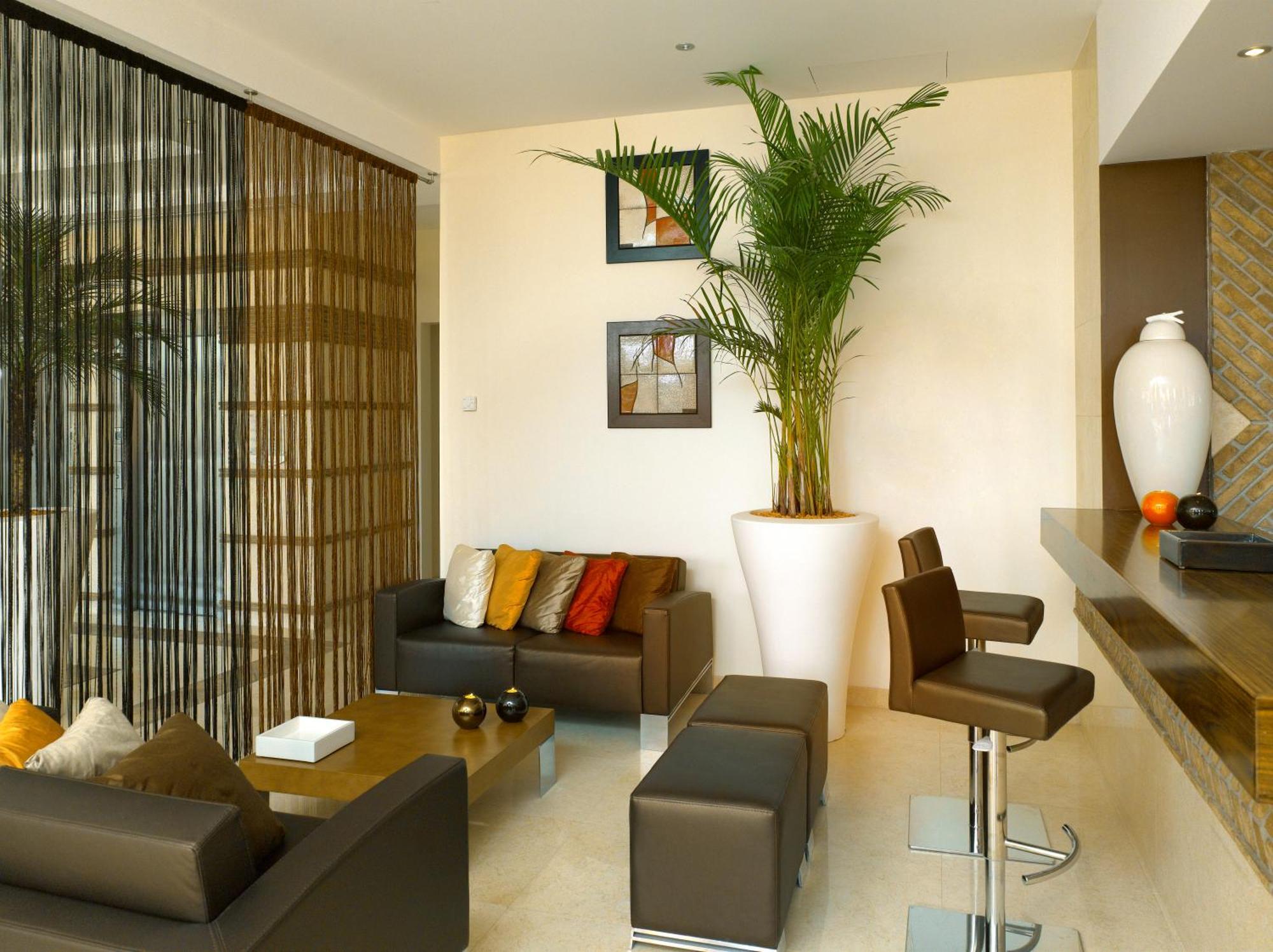 Hotel Praia Sol Quarteira Luaran gambar